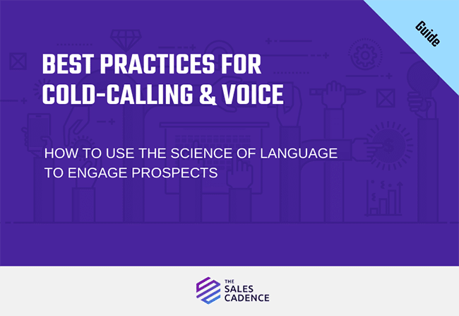 guide-best-practices-for-cold-calling-and-voice-level-1-the-sales